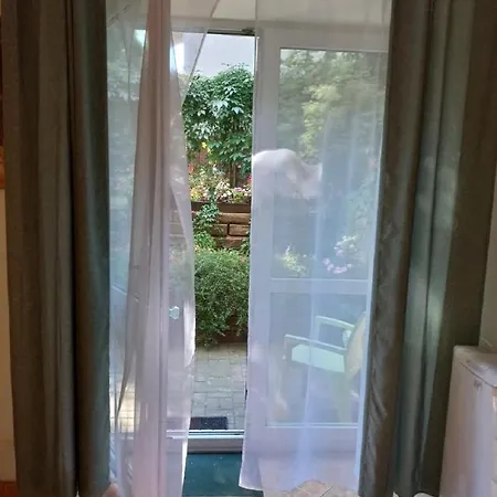 Sadul Apartament *